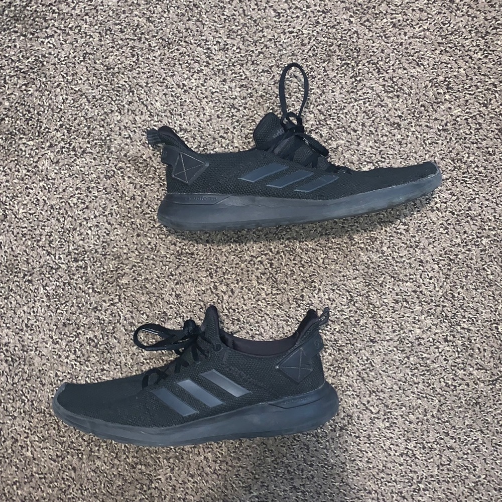 Adidas Shoes